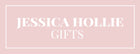  Jessica Hollie Gifts