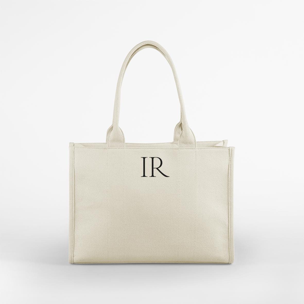 Personalised Shoulder Tote Bag, women's handbag, airport bag, Custom hand bag, Canvas Bag, Gifts For Her, custom tote bag, Personalised bag