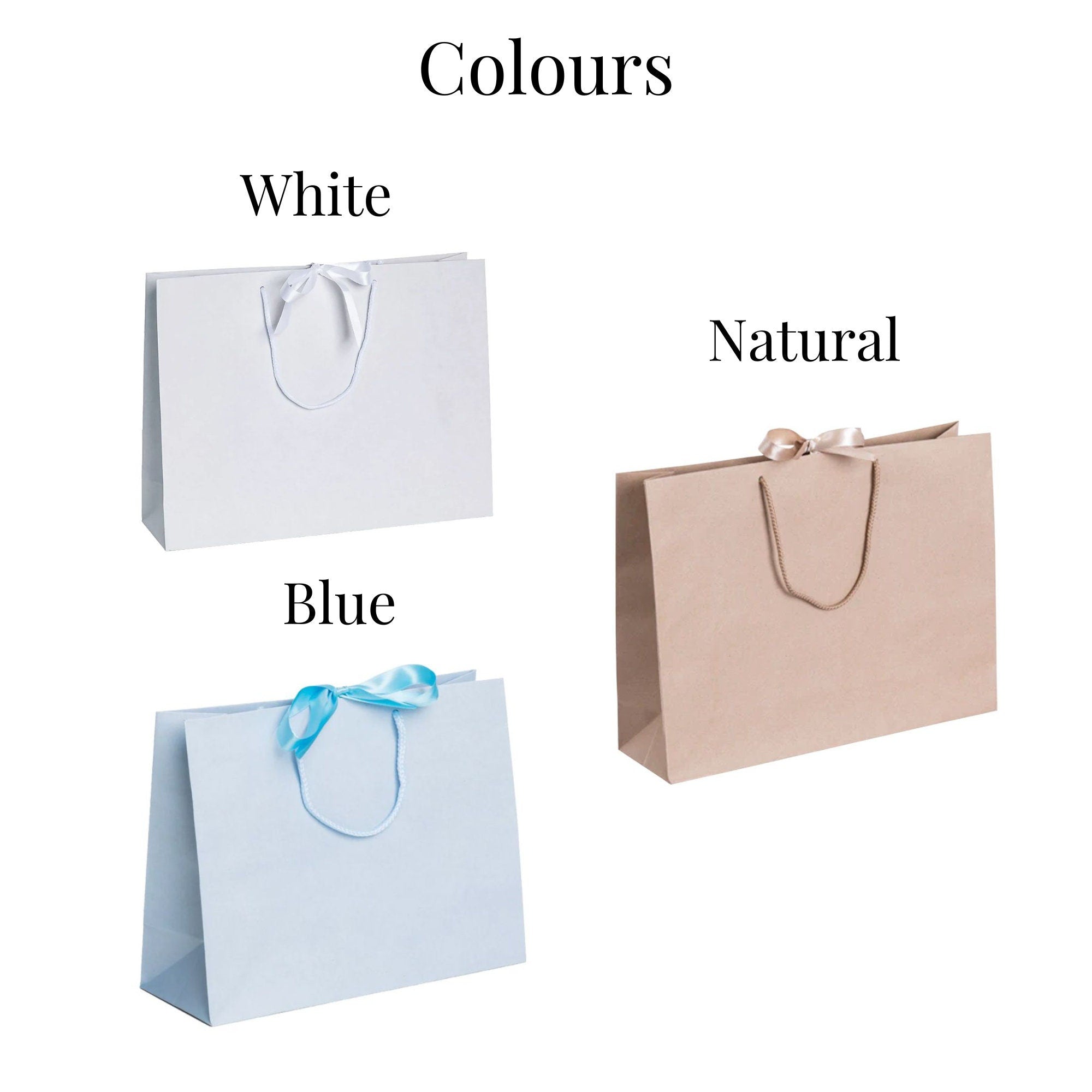 Dad Fathers Day Gift Bag, Fathers Day Gift Bag, Fathers Day Gift, Gift Bag for present, Daddy Gift Bag, Dad Gifts, Gift for dad - Jessica Hollie Gifts