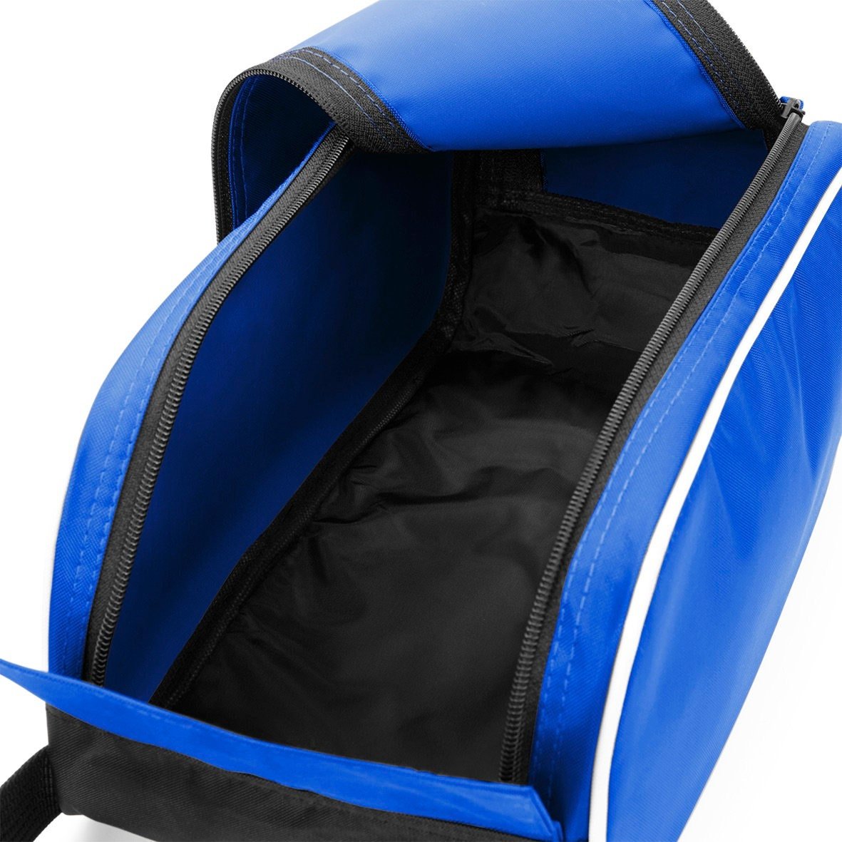 Football Boot Bag – Personalised Boot Bag for Football, Rugby & Sports Shoes - Jessica Hollie Gifts