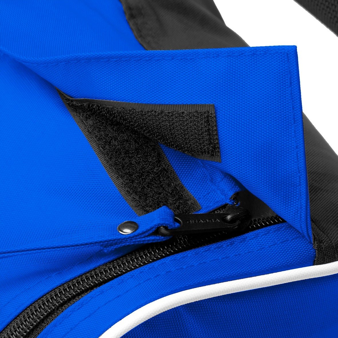 Football Boot Bag – Personalised Boot Bag for Football, Rugby & Sports Shoes - Jessica Hollie Gifts