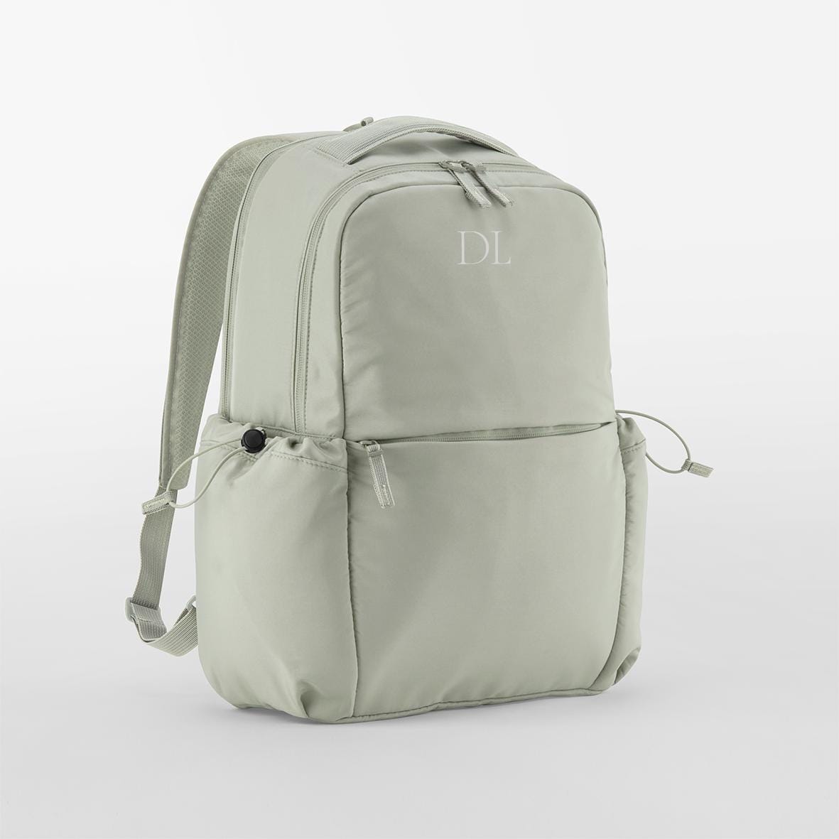 Personalised bag, Underseat backpack for plane, Rucksack for airplane, under seat travel bags, lugagge bag for aeroplane, carryon bag - Jessica Hollie Gifts