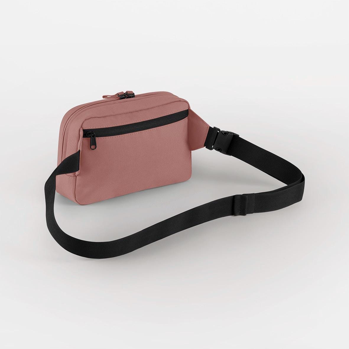 Personalised bum bag, Custom Fanny Pack, Personalised Waist bag, Custom Fanny Packs, Fanny Pack Bachelorette, Bag for festival, festival bag - Jessica Hollie Gifts