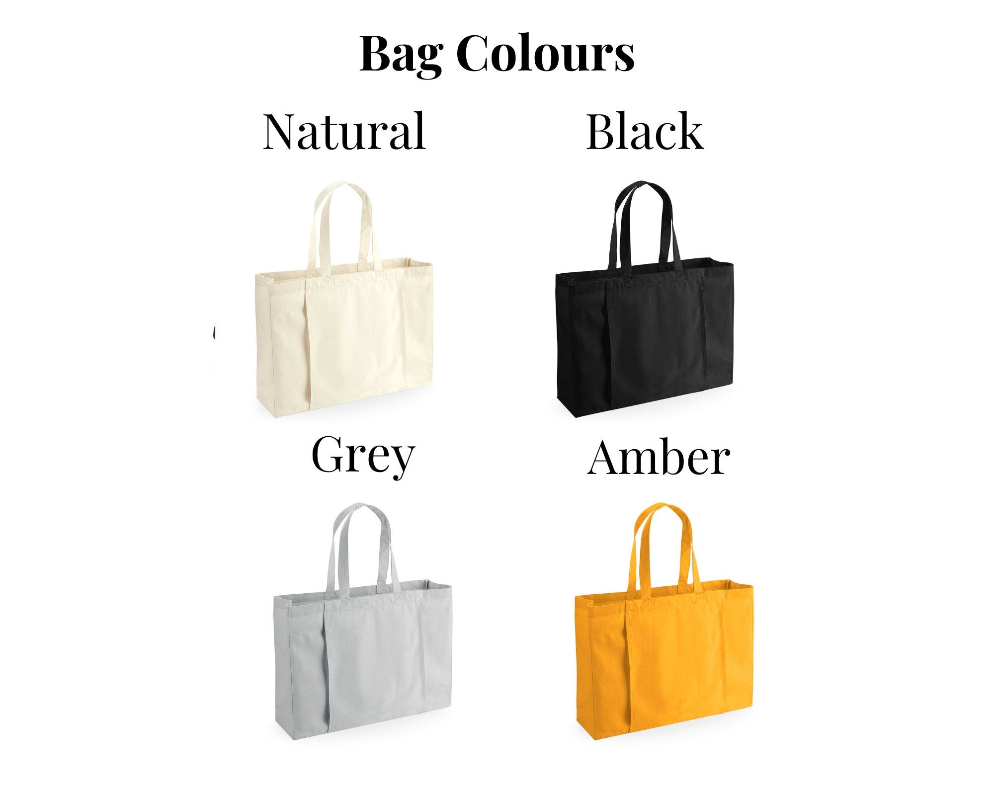 Personalised Monogram Yoga Bag, Tote Bag for Yoga, Custom Yoga Bag, Pilates Bag, Organic tote Bag, Yoga Mat holder bag, Yoga Bag with Holder - Jessica Hollie GiftsBag