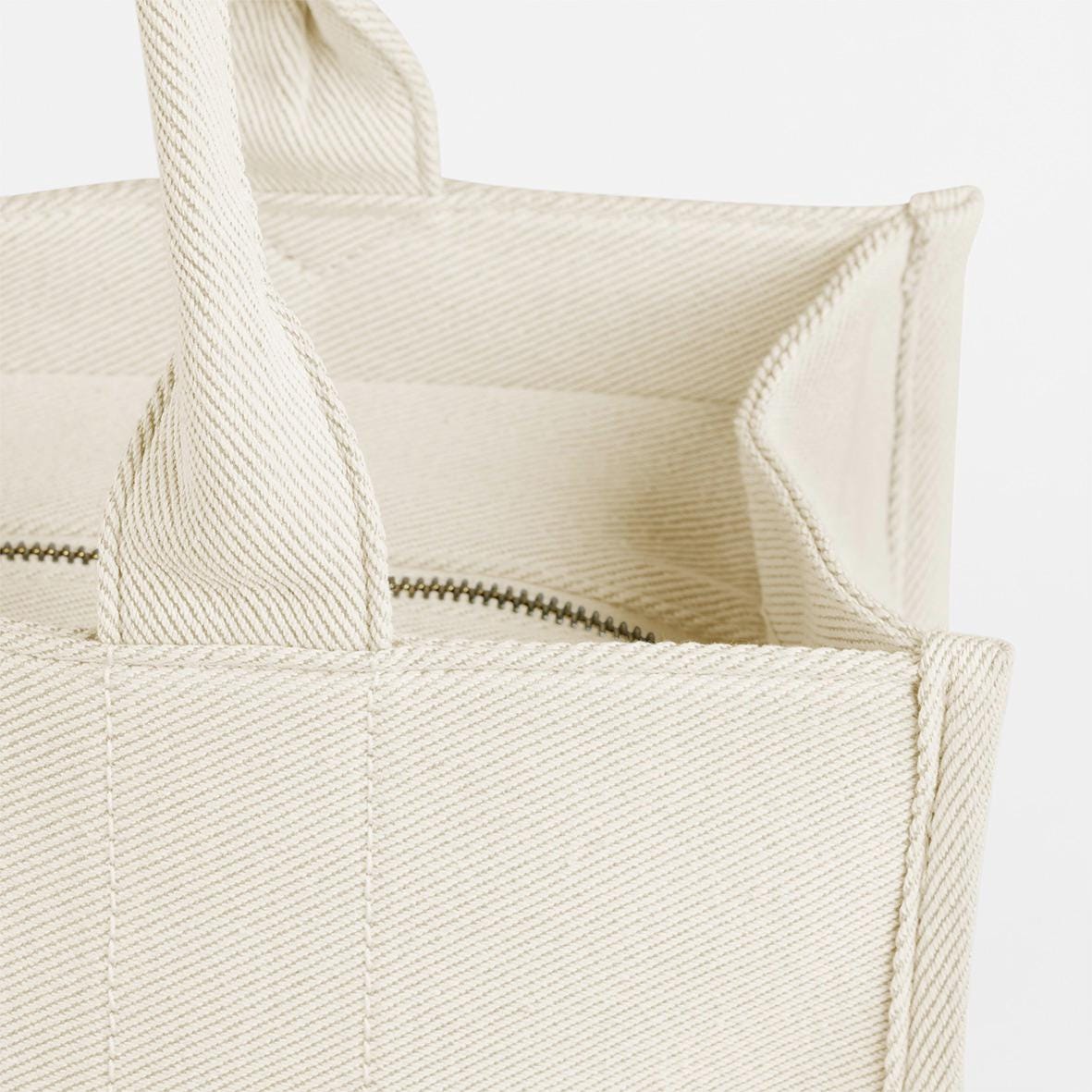 Personalised Shoulder Tote Bag, women's handbag, airport bag, Custom hand bag, Canvas Bag, Gifts For Her, custom tote bag, Personalised bag - Jessica Hollie Gifts