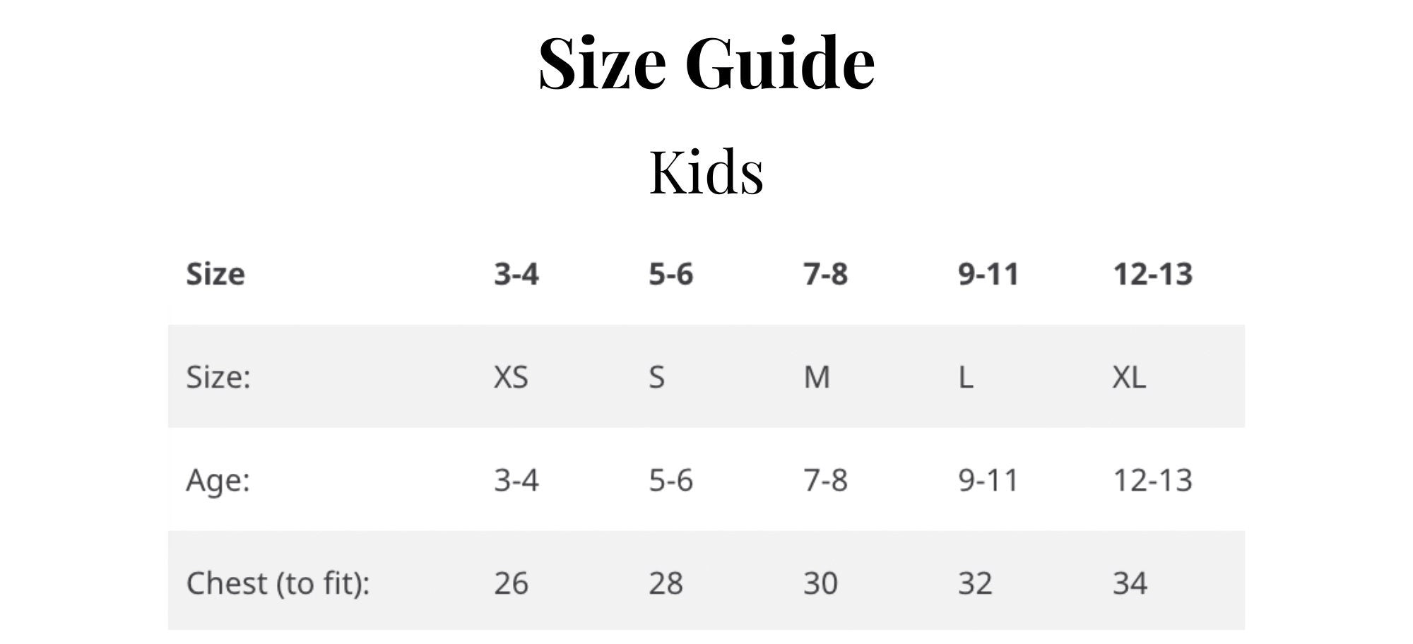 Personalised Varsity Jacket - Kids Coat - Jessica Hollie Gifts