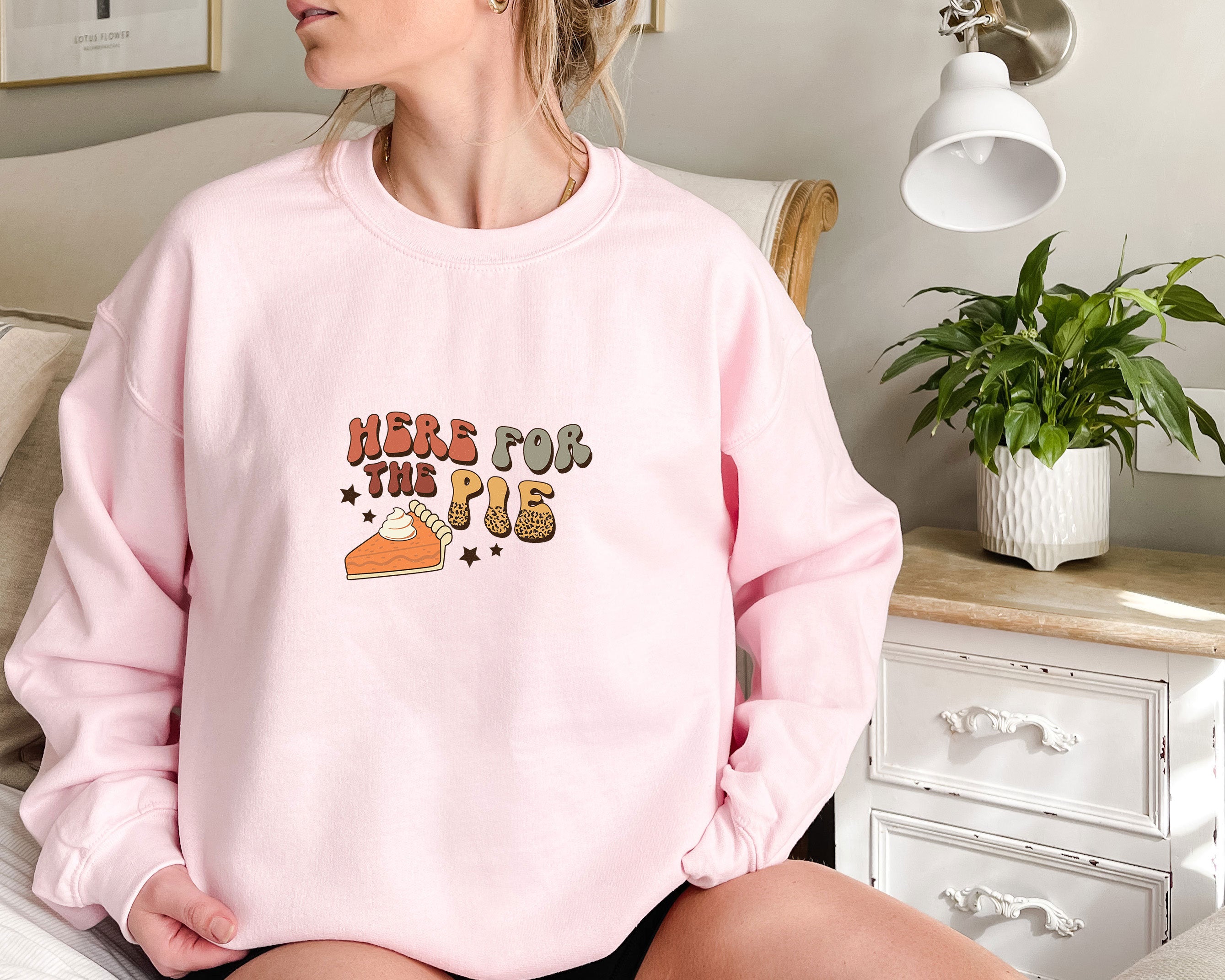 Thanksgiving sweatshirt, Sweater for turkey day, Fall Turkey day shirt, Thankful, Happy Thanksgiving, friendsgiving, thanksgiving dinner