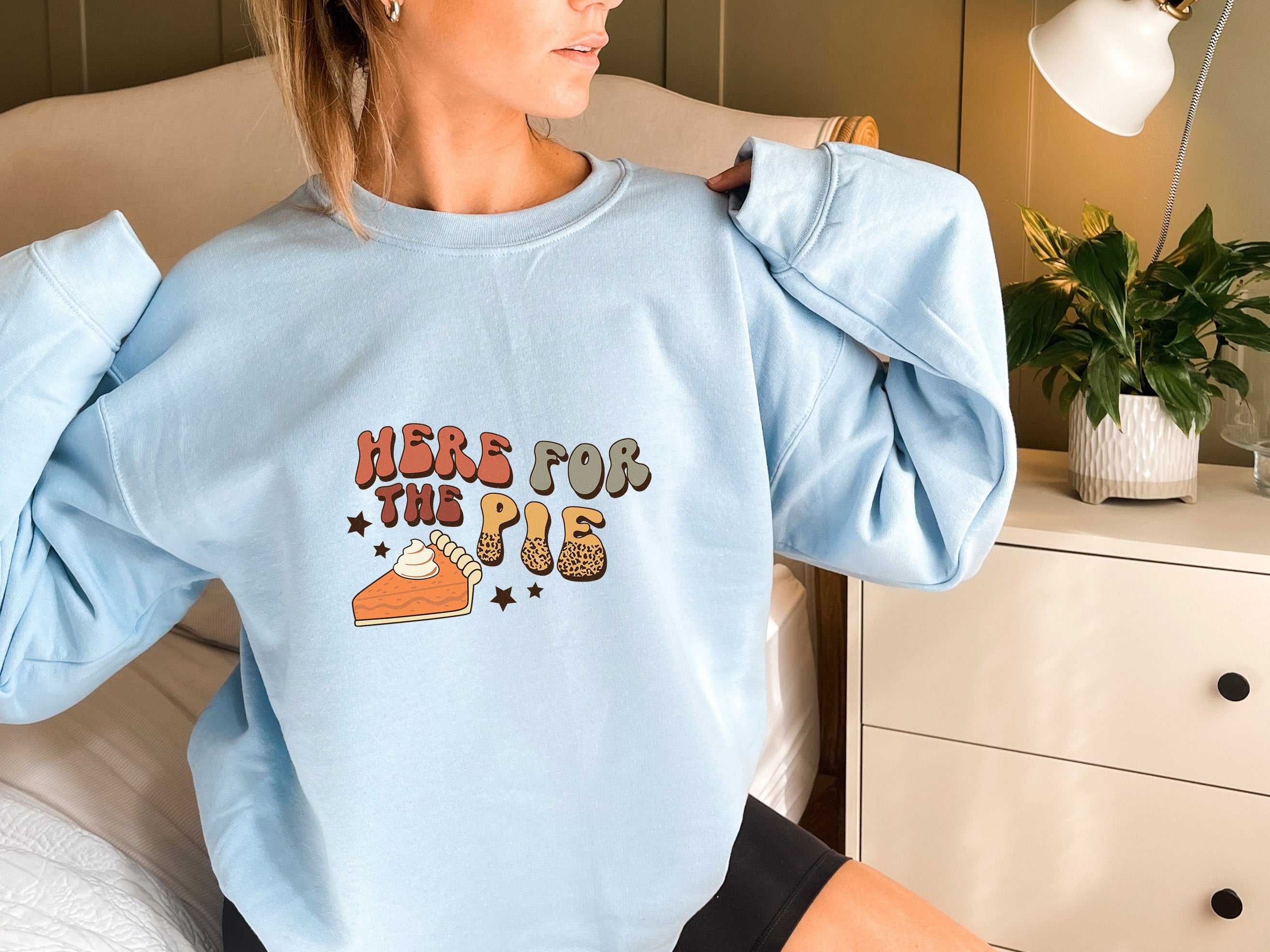 Thanksgiving sweatshirt, Sweater for turkey day, Fall Turkey day shirt, Thankful, Happy Thanksgiving, friendsgiving, thanksgiving dinner