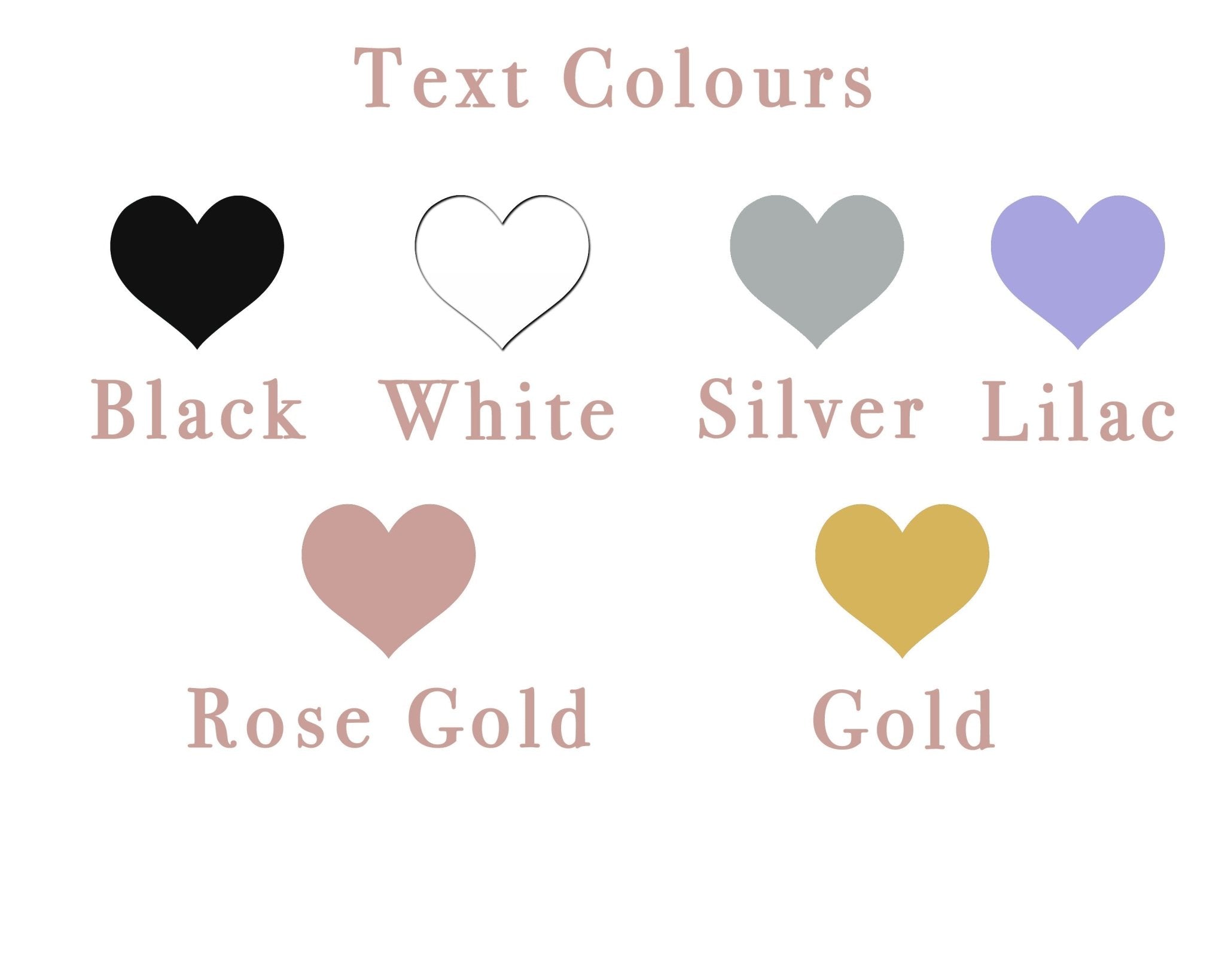 Personalised Travel Organiser / Tech Case - Jessica Hollie GiftsCase